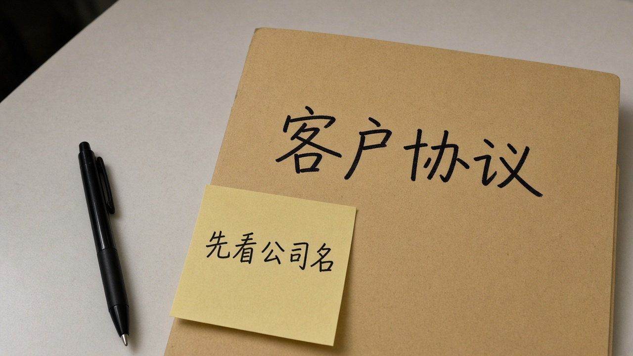 FxPro 2026年评测– 优缺点